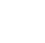 堅(jiān)果類(lèi)